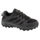 Columbia Redmond IV Low WP 2128741010 Czarne 37