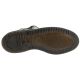 4. Dr. Martens Flora Chelsea Boot DM32217001 Czarne 39