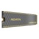 7. Adata Dysk SSD LEGEND 860 1TB PCIe 4x4 6000/4000 MB/s M.2