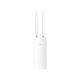 9. Access Point CUDY AP3000 OUTDOOR