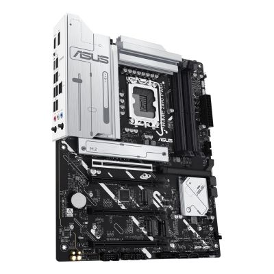 17. Płyta główna ASUS PRIME Z890-P WIFI