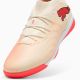 4. Buty Puma Future 9 Match IT 109152-01