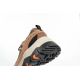 28. Buty Skechers SB SRA WR M 77183EC BRBK