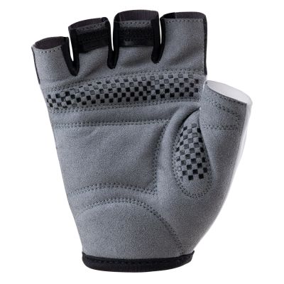 4. Rękawiczki Martes baldo gloves boy Jr 92800315184