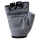 4. Rękawiczki Martes baldo gloves boy Jr 92800315184
