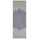 10. Mata do Jogi Gaiam Sustained Sundial Flower 5mm 65732