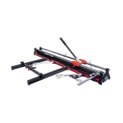 RUBI PRZYRZĄD GLAZ.HIT-1200 PLUS