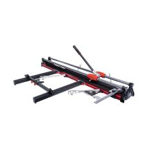 RUBI PRZYRZĄD GLAZ.HIT-1200 PLUS