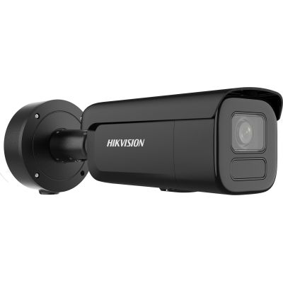 2. Kamera IP Hikvision DS-2CD2646G2H-IZS(2.8-12mm)eF/BLACK