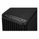 12. ASUS ProArt PA401 Wood Edition Mesh Panel Czarny