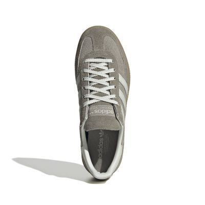 4. Buty damskie adidas Handball Spezial JR0850