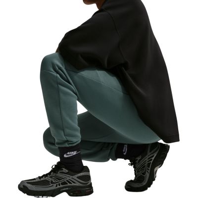 9. Skarpety Nike Everyday Elevated 3 pary czarne IH8522 902