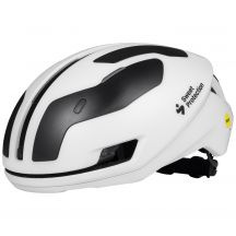 Kask FALCONER AERO 2VI MIPS