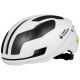 Kask FALCONER AERO 2VI MIPS