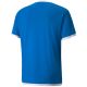 4. Koszulka Puma teamLiga Jersey M 704917 02