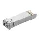 4. TP-Link Omada TL-SM5110-LR moduł przekaźników sieciowych Swiatłowód 10000 Mbit/s SFP+ 1310 nm