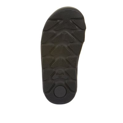 7. Froddo Children ankle boot ZERU TEX COSY BAREFOOT (G3110258-5)