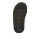 7. Froddo Children ankle boot ZERU TEX COSY BAREFOOT (G3110258-5)