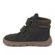 3. Froddo Children ankle boot ZERU TEX BAREFOOT (G2110150)