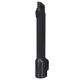 15. Odkurzacz pionowy Samsung Jet75E Pet VS20B75AGR1/WA