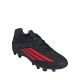 8. Buty piłkarskie adidas F50 Club FG/MG JR9055