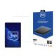 Szkło hybrydowe 3mk FlexibleGlass™ Lenovo Idea Tab Pro Gen. 2 (TB390FU)