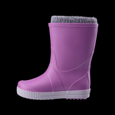 6. Kalosze Bejo Frosties Kids Jr 92800690121