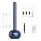 2. Smart Visual Ear-Clean Strypas Bebird M9 S (melynas)