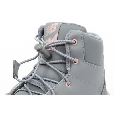 28. Buty New Balance Jr KH800GYY