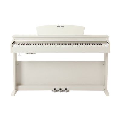 Dynatone SLP-175 BLK - pianino cyfrowe