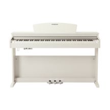 Dynatone SLP-175 BLK - pianino cyfrowe