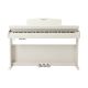 Dynatone SLP-175 BLK - pianino cyfrowe
