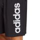 4. Spodenki adidas Aeroready Essentials Chelsea Linear logo M IC9441