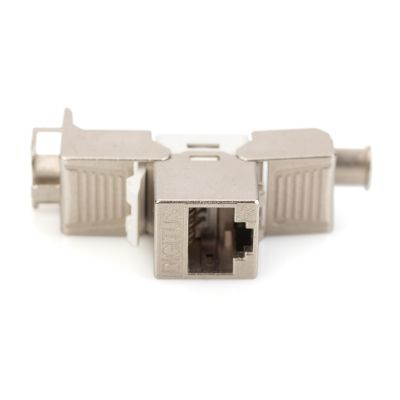 53. Moduł Keystone DIGITUS DN-93615 (kat. 6a; RJ-45)