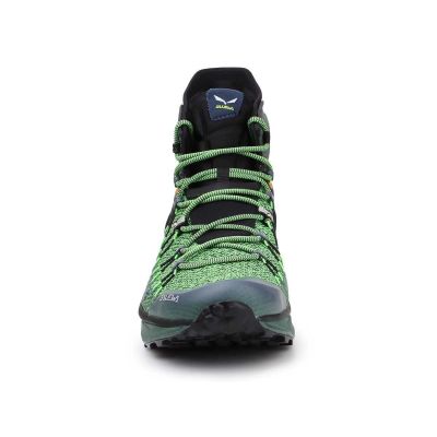3. Buty Salewa Ms Dropline Mid M 61386-5322
