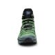 3. Buty Salewa Ms Dropline Mid M 61386-5322