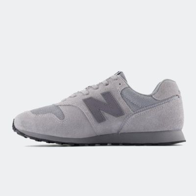 2. Buty klasyczne męskie New Balance 373 Lifestyle  (M3733YU)