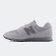 2. Buty klasyczne męskie New Balance 373 Lifestyle  (M3733YU)