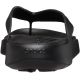 2. Japonki Crocs Getaway Flip W 209589 001