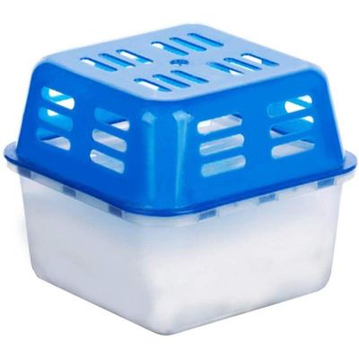 18. POCHŁANIACZ WILGOCI 2x350G