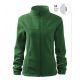 3. Bluza Rimeck Jacket W MLI-504GR