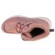 7. Buty Kappa Floki Tex T W 260975T-2116