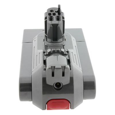 7. PATONA Premium Akumulator Dyson V11 (2.Generation) V15, 3950mAh, 25.2V Li-Ion