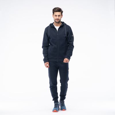 12. Bluza Elbrus Viran II M 92800596796