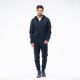 12. Bluza Elbrus Viran II M 92800596796