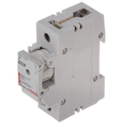 ROZŁĄCZNIK BEZPIECZNIKOWY LE-606614 JEDNOFAZOWY 16 A D01 LEGRAND