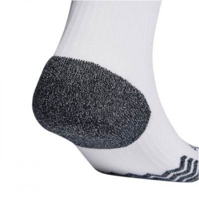 4. Getry adidas AdiSocks 23 IB7796