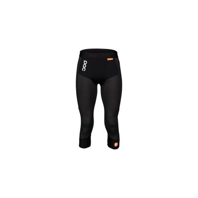 2. Legginsy Narciarskie POC RESISTANCE LAYER TIGHTS