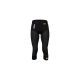 2. Legginsy Narciarskie POC RESISTANCE LAYER TIGHTS