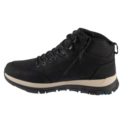 2. Rieker Booties B9501-00 Czarne 41